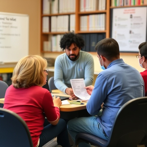 affordable car title loans near mckinney tx