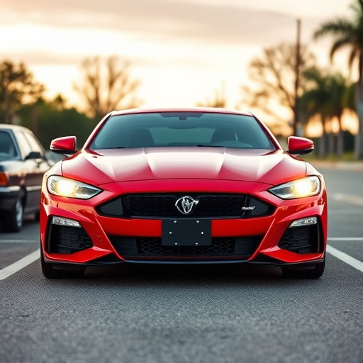 affordable car title loans near mckinney tx