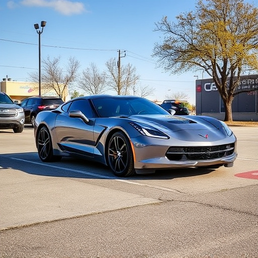 affordable car title loans near mckinney tx