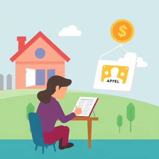 affordable car title loans near mckinney tx