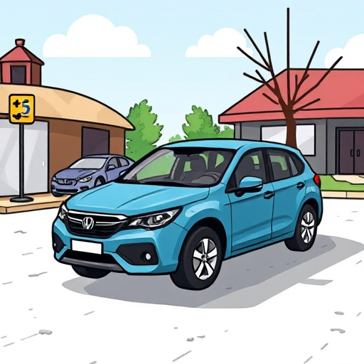 affordable car title loans near mckinney tx