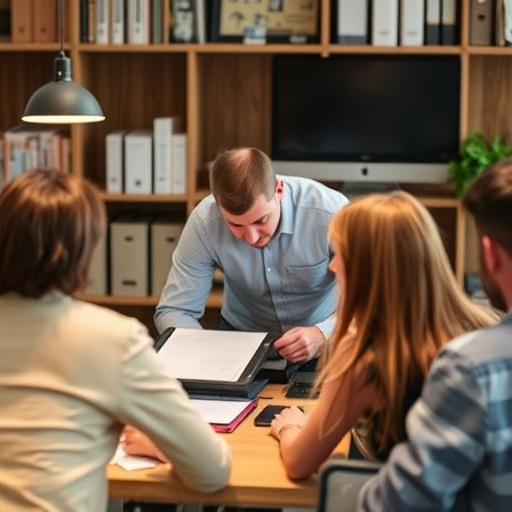 affordable car title loans near mckinney tx