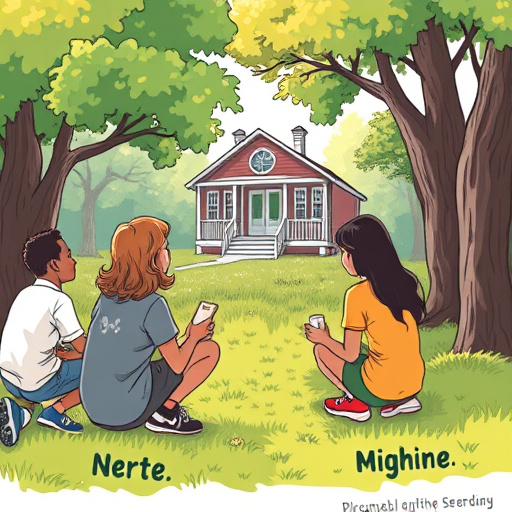 affordable car title loans near mckinney tx