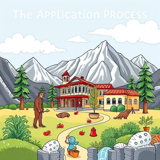 affordable car title loans near mckinney tx