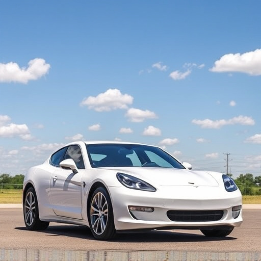 affordable car title loans near mckinney tx