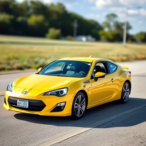 affordable car title loans near mckinney tx