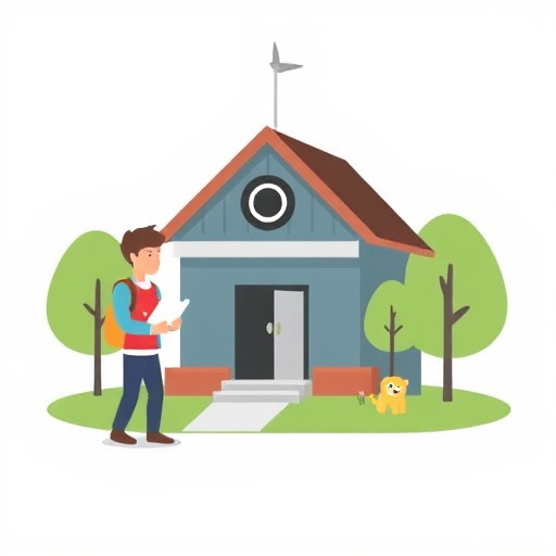 affordable car title loans near mckinney tx