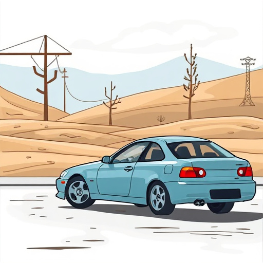 affordable car title loans near mckinney tx