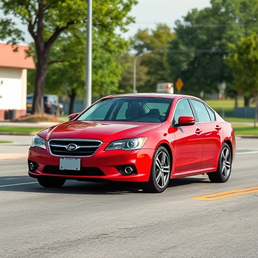 affordable car title loans near mckinney tx