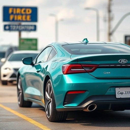 affordable car title loans near mckinney tx