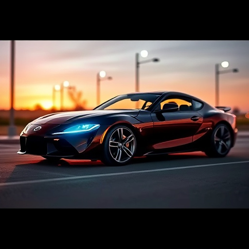 affordable car title loans near mckinney tx