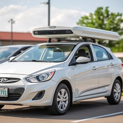 affordable car title loans near mckinney tx