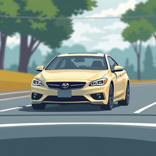 affordable car title loans near mckinney tx