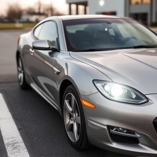 affordable car title loans near mckinney tx