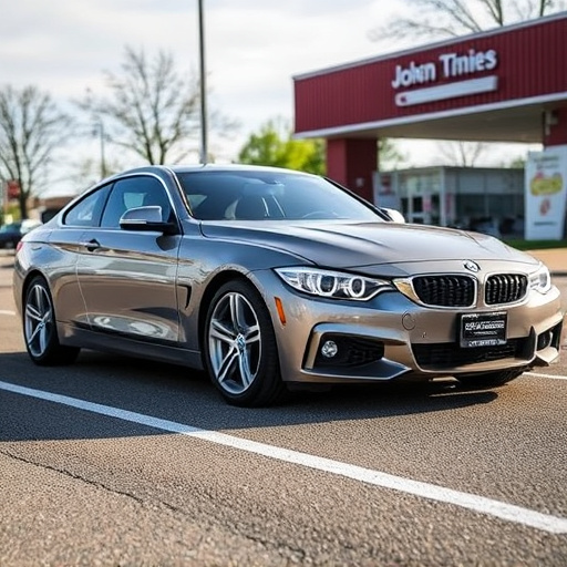 affordable car title loans near mckinney tx