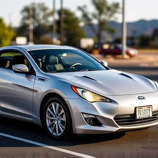 affordable car title loans near mckinney tx