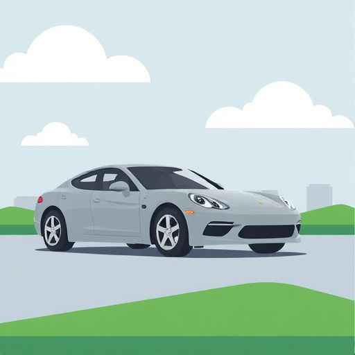 affordable car title loans near mckinney tx