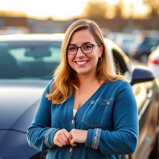 affordable car title loans near mckinney tx