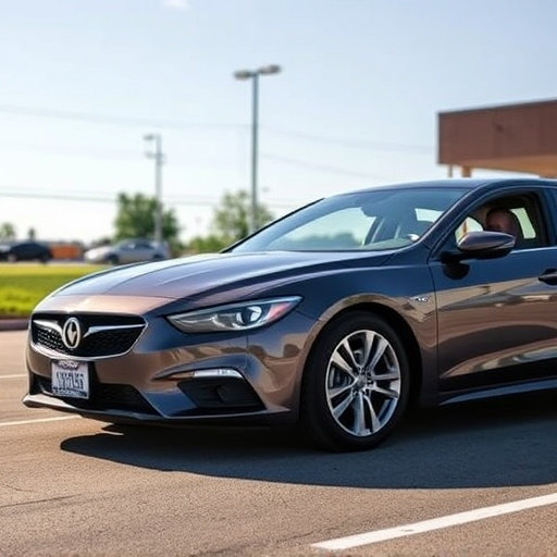 affordable car title loans near mckinney tx