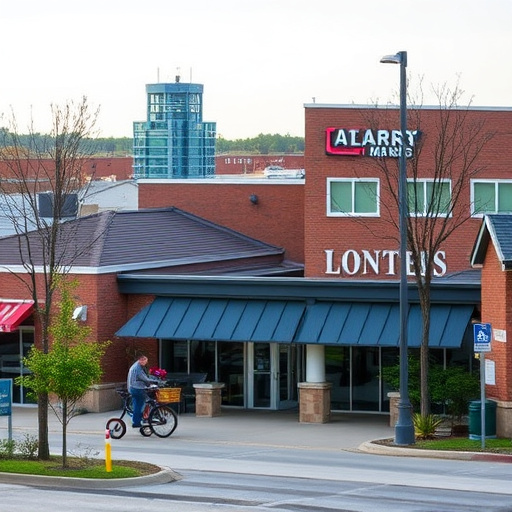 affordable car title loans near mckinney tx