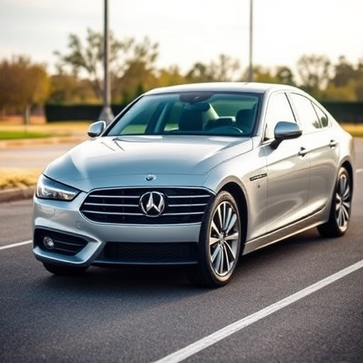 affordable car title loans near mckinney tx