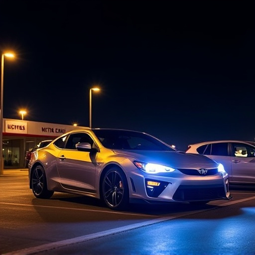 affordable car title loans near mckinney tx