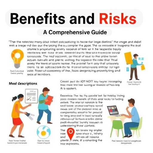 affordable car title loans near mckinney tx