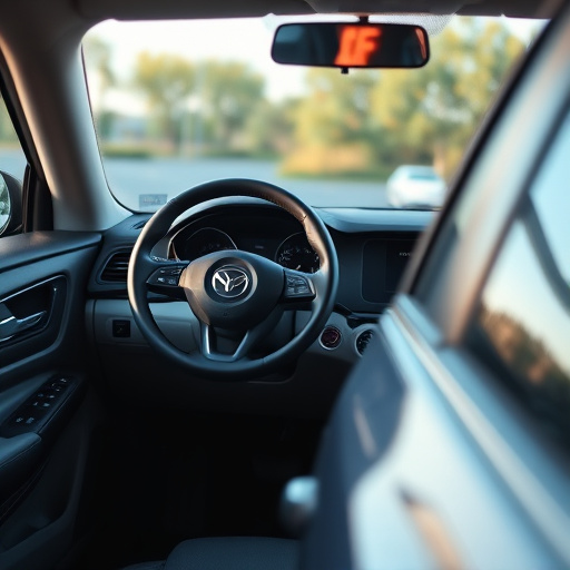 affordable car title loans near mckinney tx