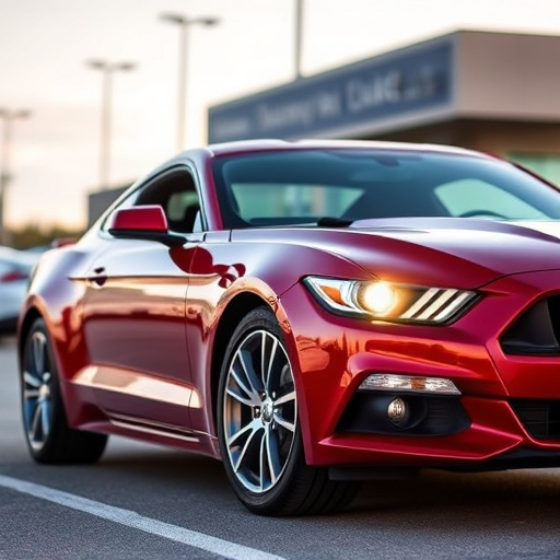 affordable car title loans near mckinney tx