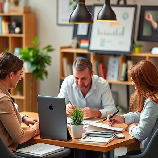 affordable car title loans near mckinney tx