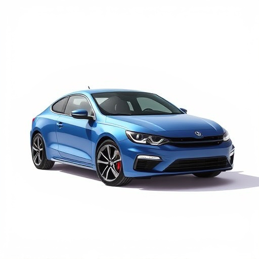 affordable car title loans near mckinney tx