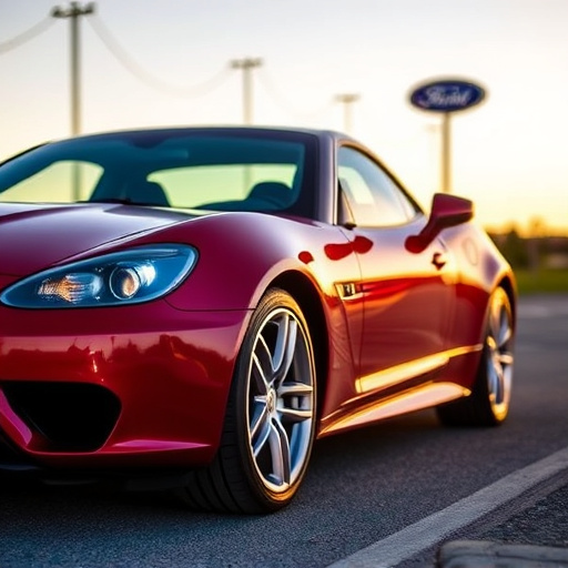 affordable car title loans near mckinney tx