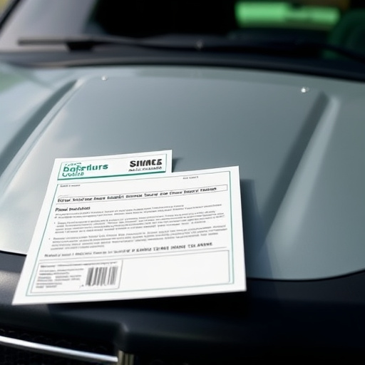 affordable car title loans near mckinney tx