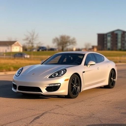 affordable car title loans near mckinney tx