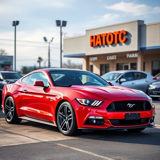 affordable car title loans near mckinney tx