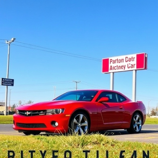affordable car title loans near mckinney tx