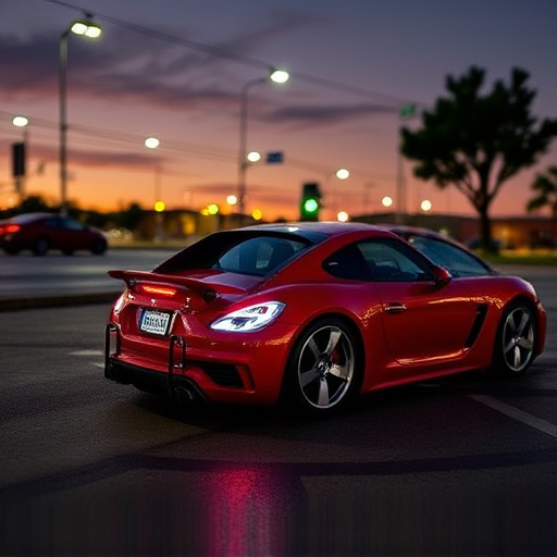 affordable car title loans near mckinney tx