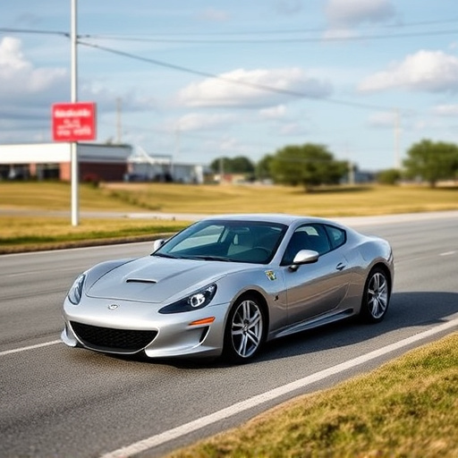 affordable car title loans near mckinney tx