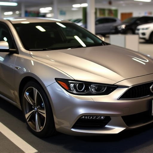 affordable car title loans near mckinney tx