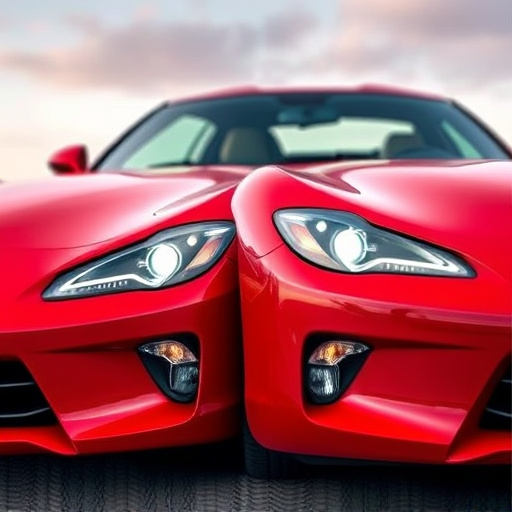 affordable car title loans near mckinney tx