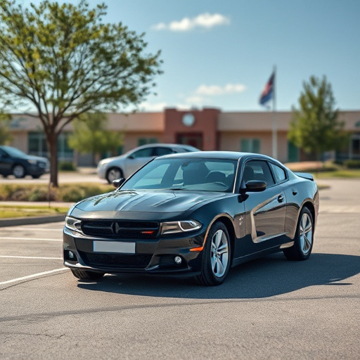 affordable car title loans near mckinney tx