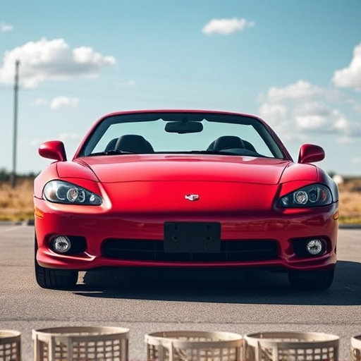 affordable car title loans near mckinney tx