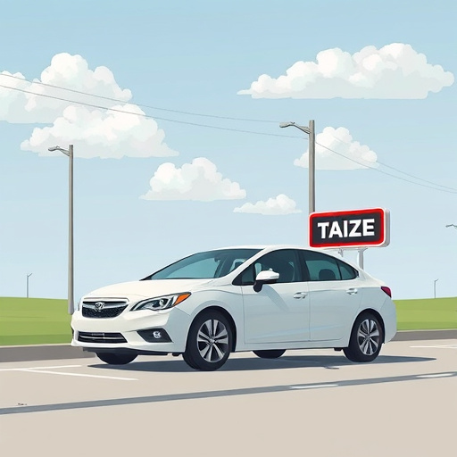 affordable car title loans near mckinney tx