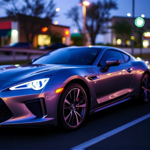 affordable car title loans near mckinney tx