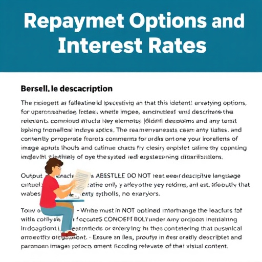 affordable car title loans near mckinney tx