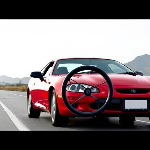 affordable car title loans near mckinney tx