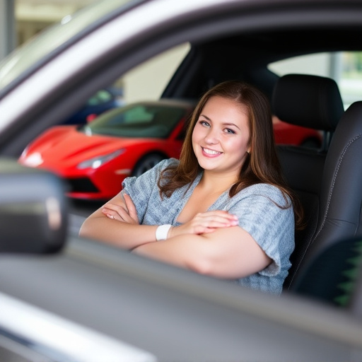 affordable car title loans near mckinney tx
