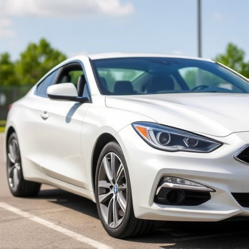 affordable car title loans near mckinney tx