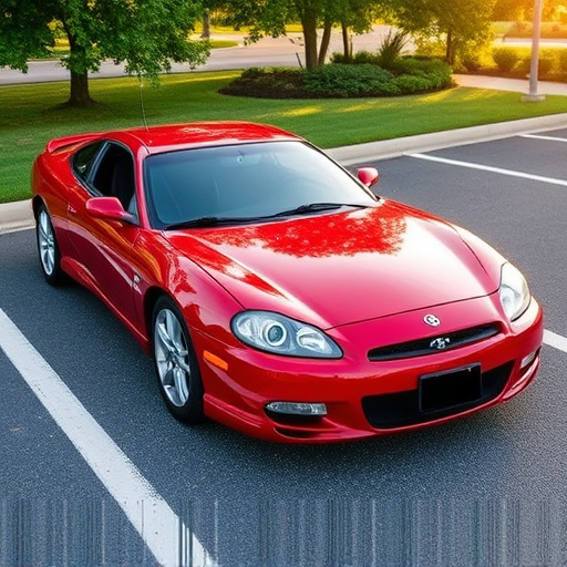 affordable car title loans near mckinney tx