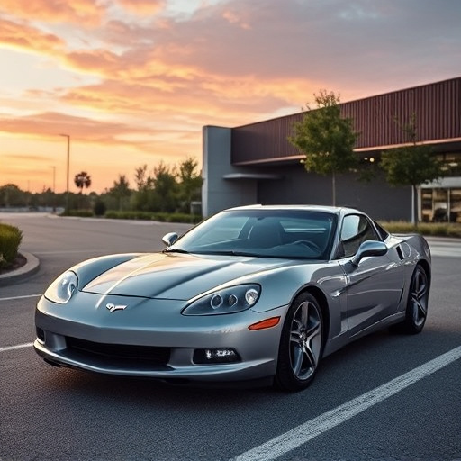 affordable car title loans near mckinney tx